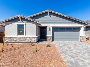 5344 W Manzanita Dr, Glendale, AZ 85302