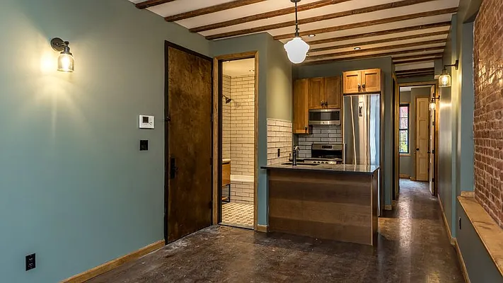 Rented by Nooklyn NYC LLC | media 78