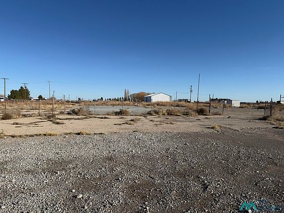 2nd image of 10198 Hope Hwy