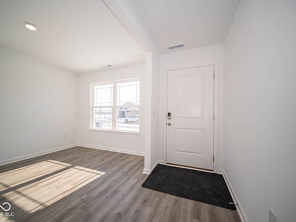 5th image of 1450 Bluebonnet Pl