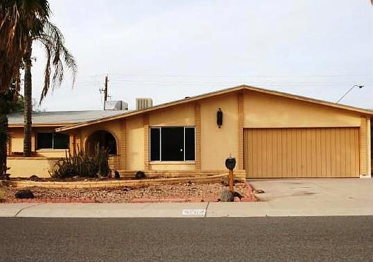 1st image of 4702 W Desert Hills Dr