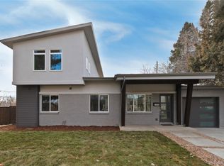 2060 Floral Dr, Boulder, CO 80304