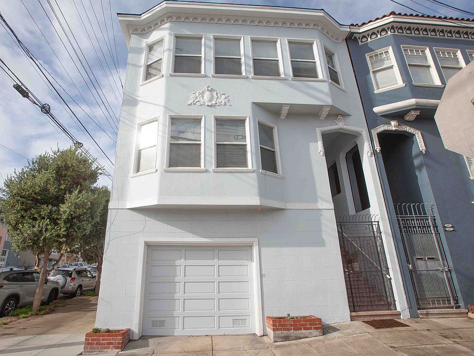 1st image of 699 28th Ave #699