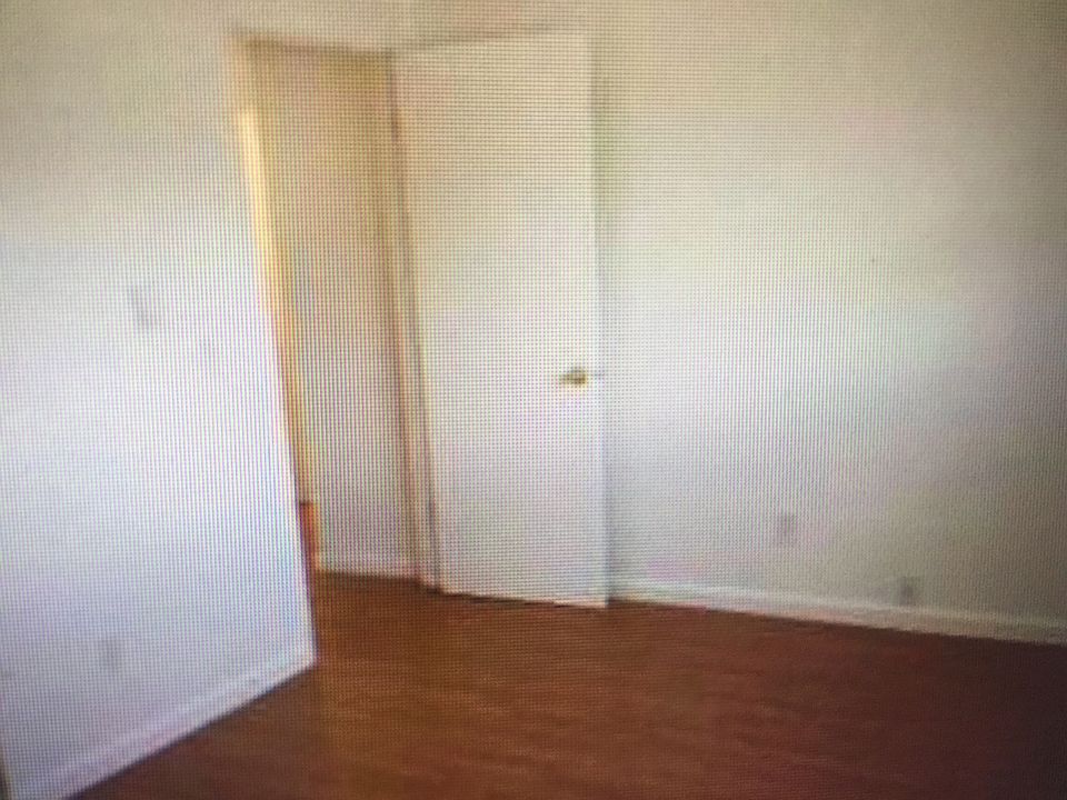 2nd image of 296 Scott St SE