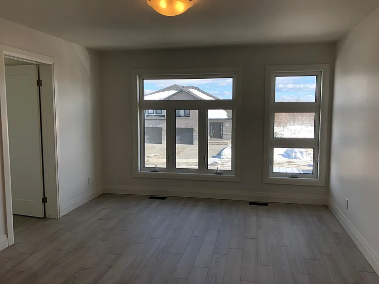 51 Birmingham Dr — Photo 15