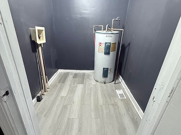 3rd image of 3316 Park Ave SW