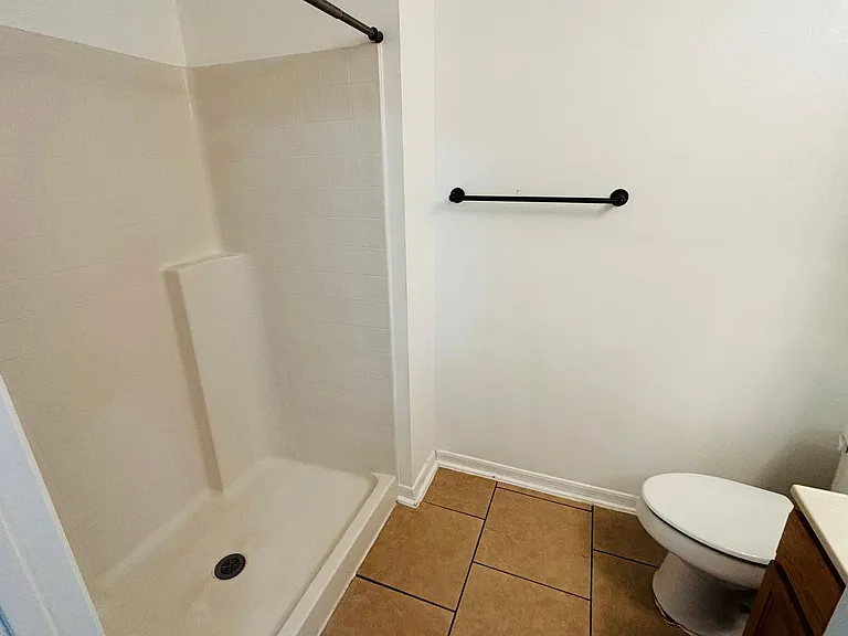 3668 SW 133rd Loop — Photo 16