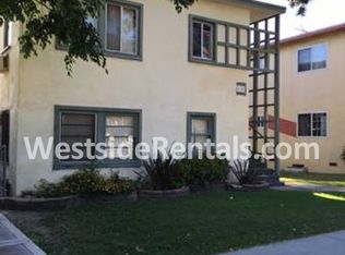 5129 Cahuenga Blvd APT F, North Hollywood, CA 91601