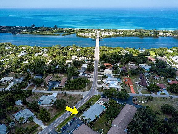 3rd image of 1730 Manasota Bch #216