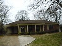 1st image of 247 E Shelby Dr