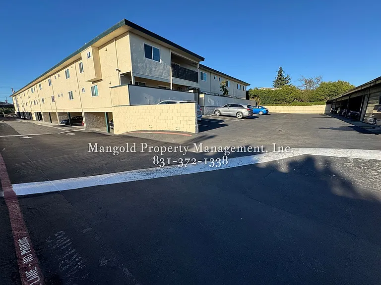 16 Natividad Road — Photo 9
