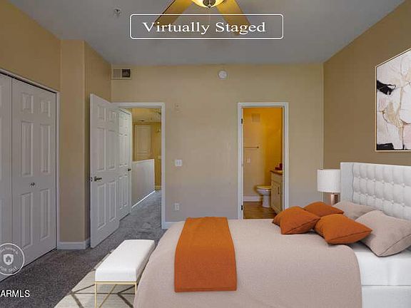 3rd image of 4455 E PARADISE VILLAGE Parkway #1115