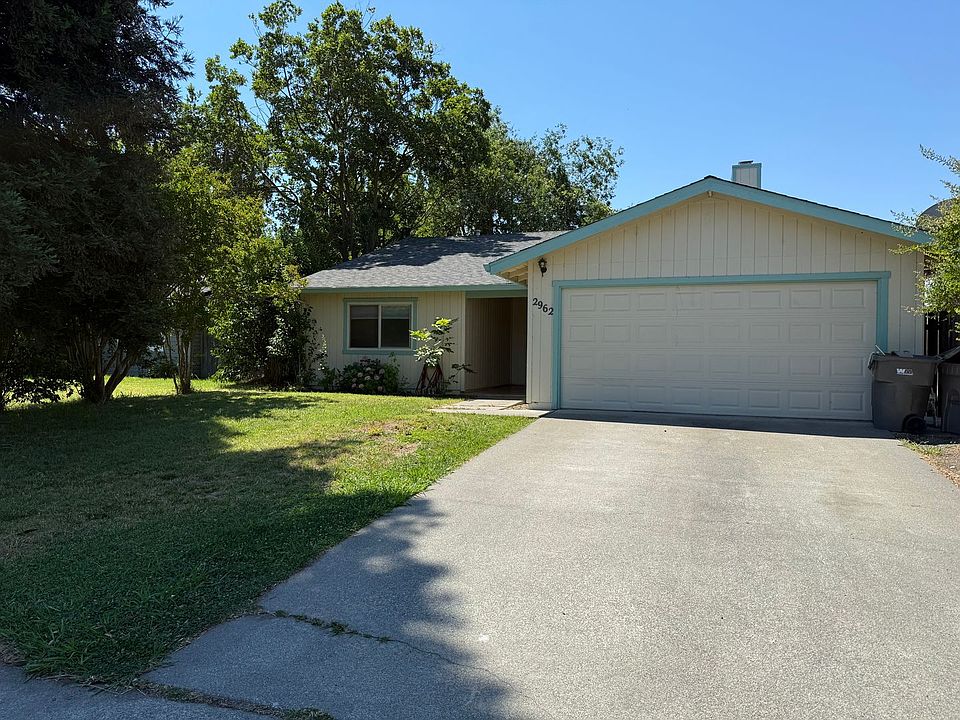 1st image of 2962 Denise Ct