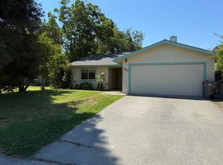 2962 Denise Ct, West Sacramento, CA 95691