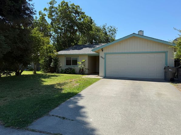 2962 Denise Ct