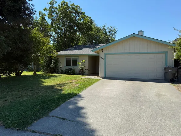 2962 Denise Ct, West Sacramento, CA 95691