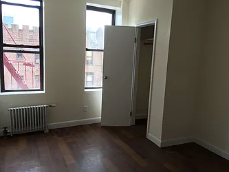 Rented by Olympic Property Management