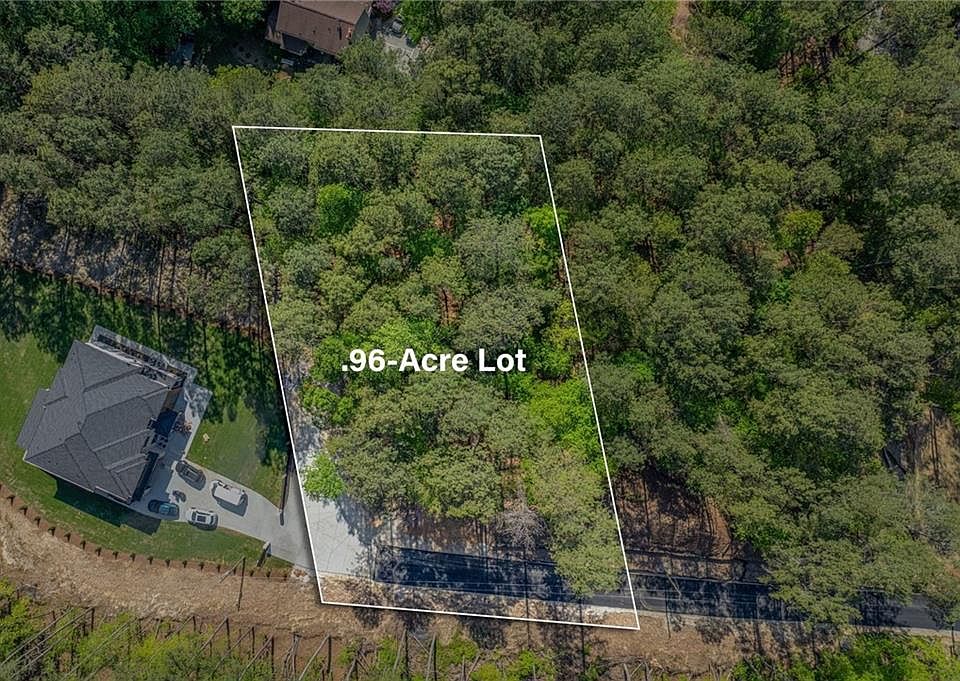 1st image of 1561 Whitley Rd #3