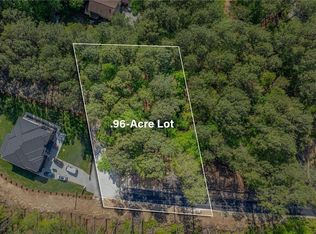 1561 Whitley Rd #3, Dacula, GA 30019