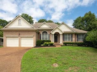 159 Carphilly Cir, Franklin, TN 37069