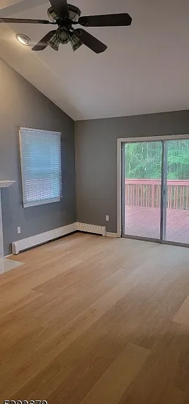 4A Deerfield Rd — Photo 7