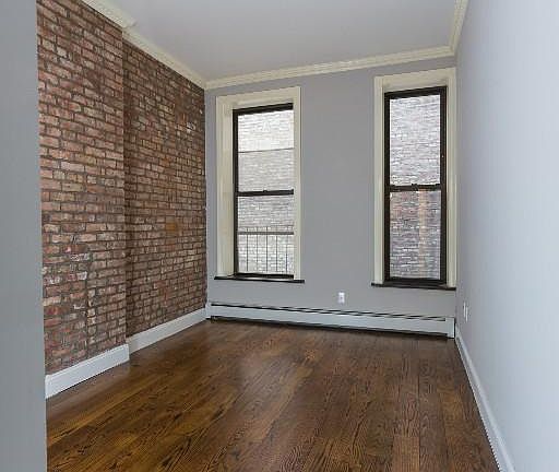 4th image of 2071 A C P Jr Blvd APT 2