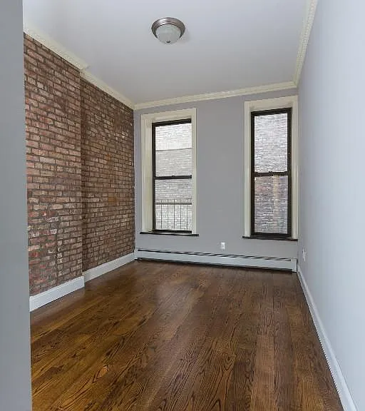 2071 Adam Clayton Powell Jr Blvd #2 — Photo 7