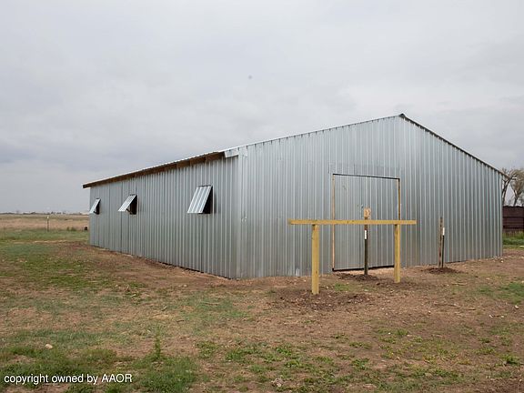 3rd image of 8269 County Road 5