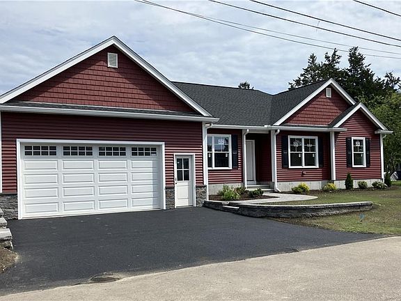 3rd image of 24 Murray Ave