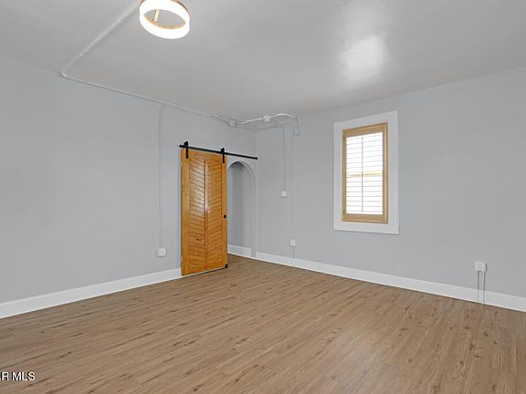 3rd image of 404 W Overland Ave #A-2