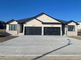 4519 Valerio Cres, Lasalle, ON N9H0N1