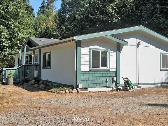 2nd image of 8328 NW Big Bird Dr