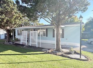 59 Meadowview Dr, Dover, PA 17315
