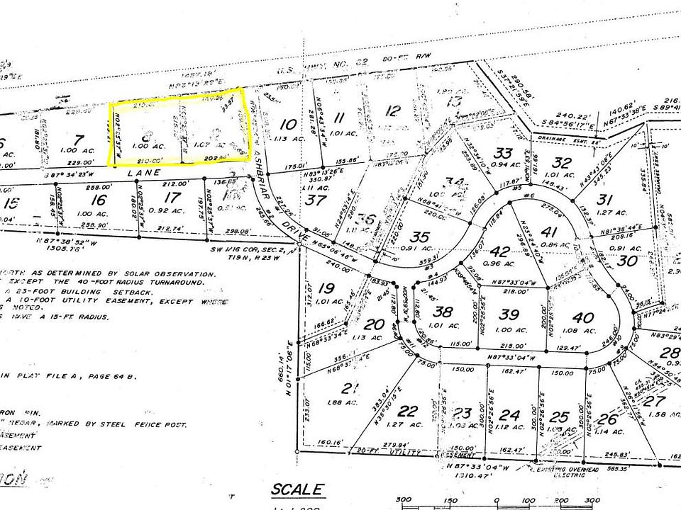 1st image of 1519 Meadow Ct