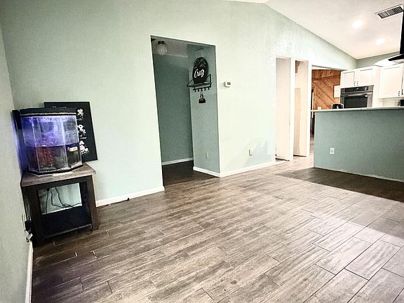 3rd image of 7973 SW 13TH Street