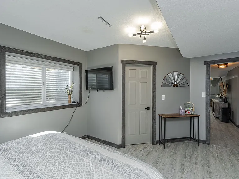 1008 Southern Woods Pl SW — Photo 15