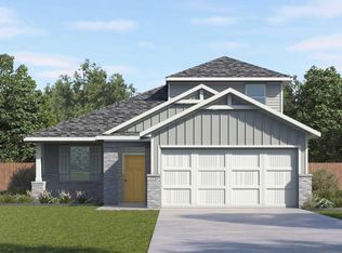 20240 Sinema Way, Manor, TX 78653