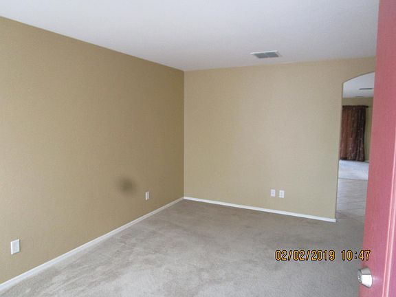 3rd image of 9939 E Denver Hill Dr