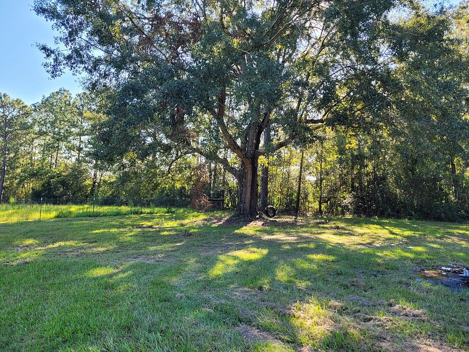122 Charles Mitchell Rd, Poplarville, MS 39470 Zillow