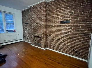 308 E 93rd St APT 1D, New York, NY 10128