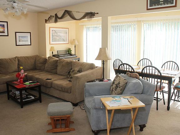 3rd image of 4000 Gulf Terrace Dr Unit 191