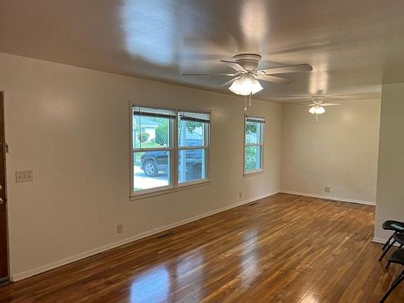 5th image of 510 S 68th Ave