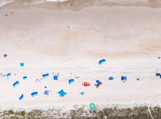 1604 N Shore Dr Lot 7 & 8, Surf City, NC 28445
