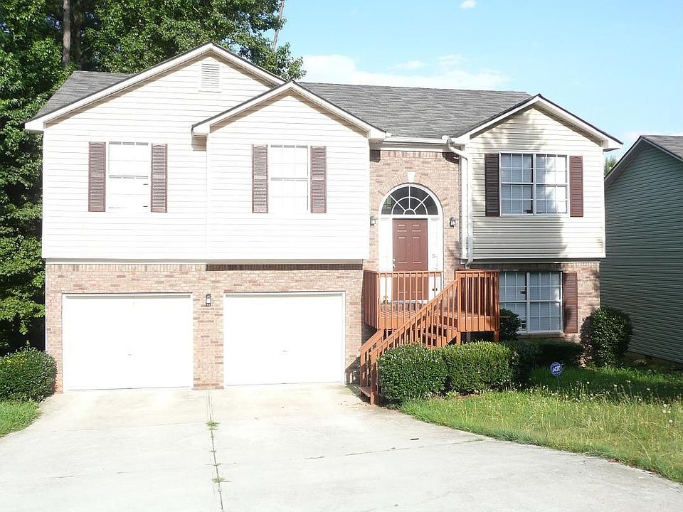 1st image of 5774 Wellborn Oaks Ct