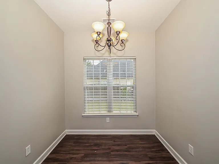 1120 Tiger Woods Way — Photo 7