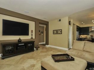 21591 High Country Dr, Trabuco Canyon, CA 92679