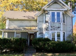 12471 County Route 72, Henderson, NY 13650