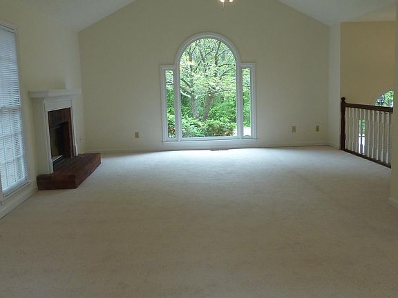 Dining Room/Family Room