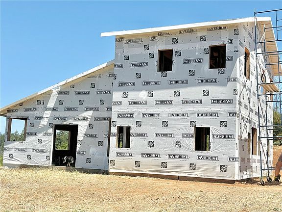 3rd image of 6756 Rancho Oaks