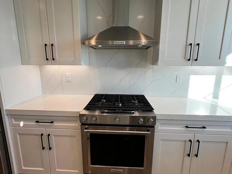 1016 Palmaria Ct — Photo 6